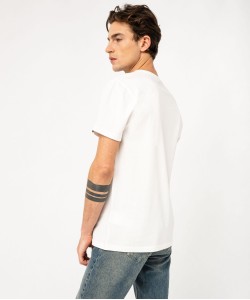16TER blanc